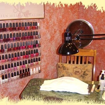 Salon 4 - Hair Salons Near Me - Natick, Massachusetts