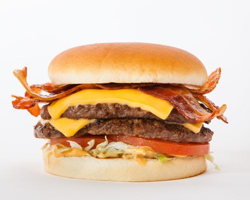 Burgermaster by null