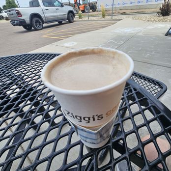 Ziggi's Coffee - Mocha - Coffee & Tea Near Me - Sioux Falls, South Dakota Ziggi's Coffee - Mocha - Coffee & Tea Near Me - Sioux Falls, South Dakota
