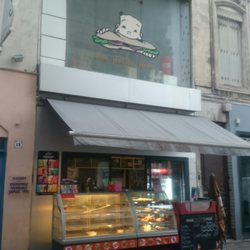 La Petite Faim
