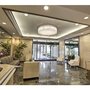 Photo of Century Park East Condominiums