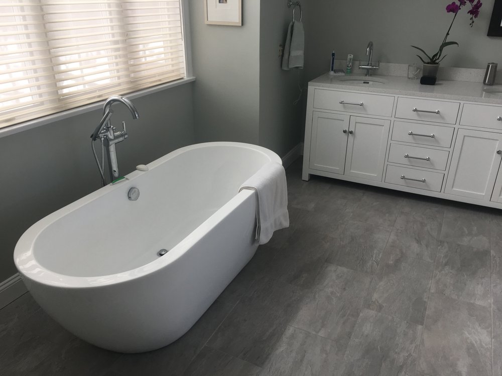 Slide of Hicks Plumbing & Heating