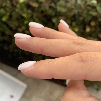 UT Nails & Spa - Nail Salons Near Me - San Diego, California UT Nails & Spa - Nail Salons Near Me - San Diego, California