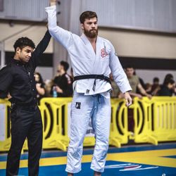 Diamond State Martial Arts