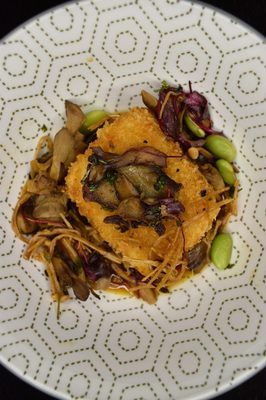 Kokochi Izakaya by null