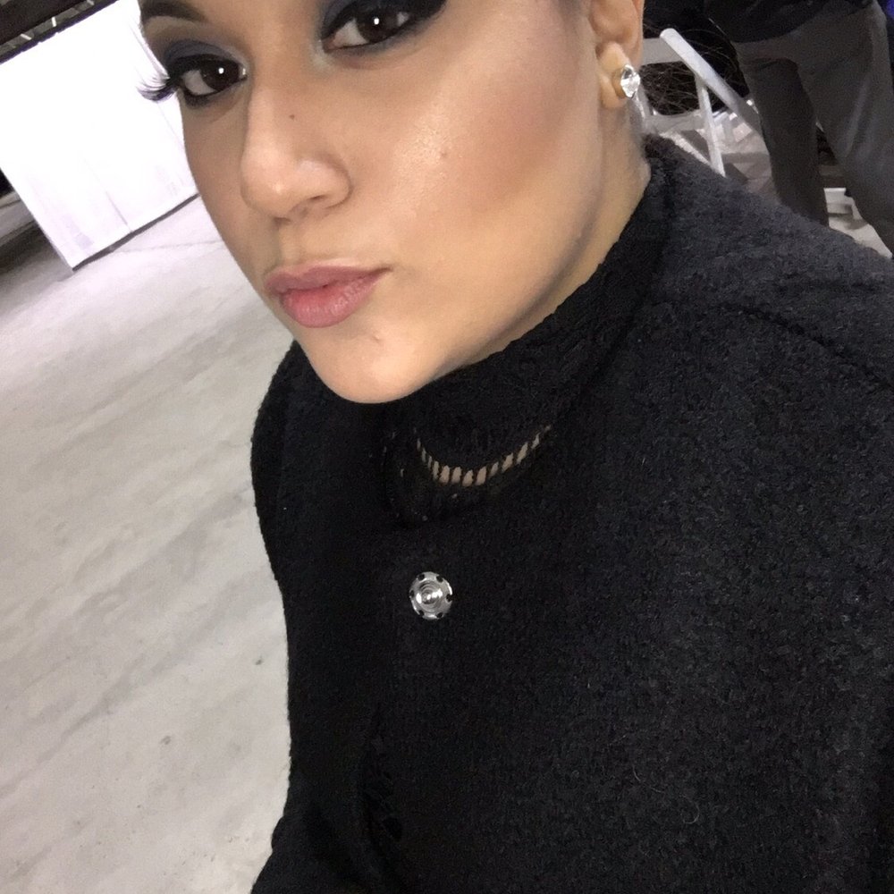 BeautyByLeti - BeautyByLeti - Makeup Artists Near Me BeautyByLeti - BeautyByLeti - Makeup Artists Near Me