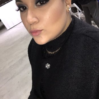 BeautyByLeti - BeautyByLeti - Makeup Artists Near Me