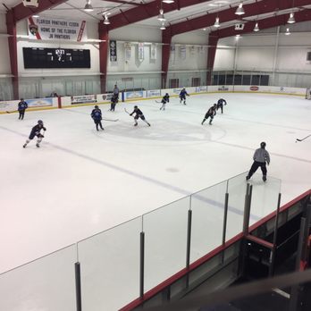 Panthers IceDen - Sports Bars Near Me - Coral Springs, Florida Panthers IceDen - Sports Bars Near Me - Coral Springs, Florida