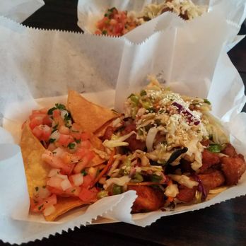 ASADA - The sangria, and tacos were tasty. - Latin American Near Me - Greenville, South Carolina ASADA - The sangria, and tacos were tasty. - Latin American Near Me - Greenville, South Carolina