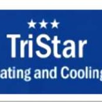 TRI STAR HEATING AND COOLING - 10065 Duncan Dr, Florence, Kentucky - Heating  u0026 Air Conditioning/HVAC - Phone Number - Yelp