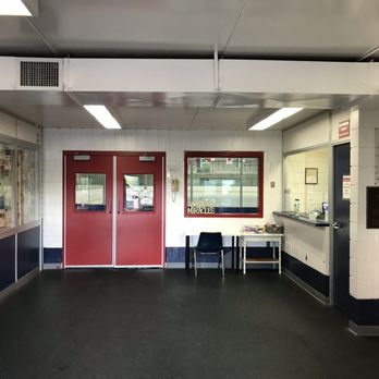 Pleasant Ice Arena - The entrance and bathroom area. - Sports Clubs Near Me - Saint Paul, Minnesota Pleasant Ice Arena - The entrance and bathroom area. - Sports Clubs Near Me - Saint Paul, Minnesota