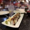 Shima Japanese Restaurant gift card