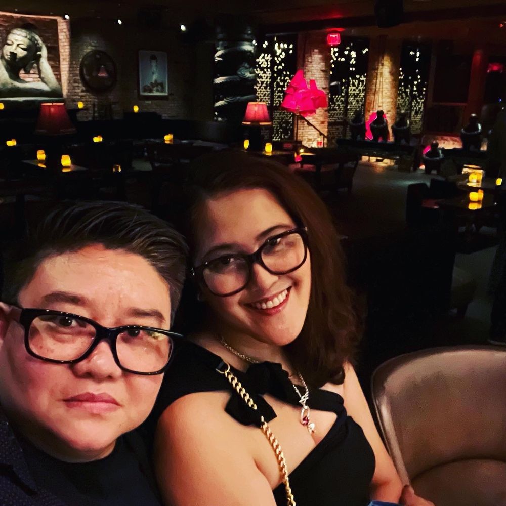 Law Office of Irwin M Avelino - immigration attorney in Glendale, CA