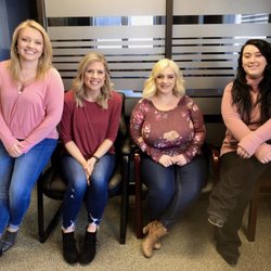 SARA LABRAATEN - STATE FARM INSURANCE AGENT - 24 Photos - Home & Rental