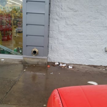 Dollar Tree - Clean the front of your business' - Discount Store Near Me - Springfield, Oregon