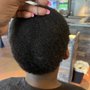Photo of Professional Touch Barber Shop