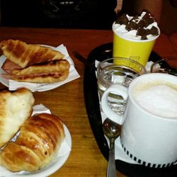 Havanna