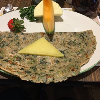 Cora's - Breakfast & Brunch Near Me - Victoria, British Columbia