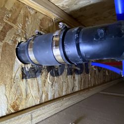 Hammond Drain Cleaning