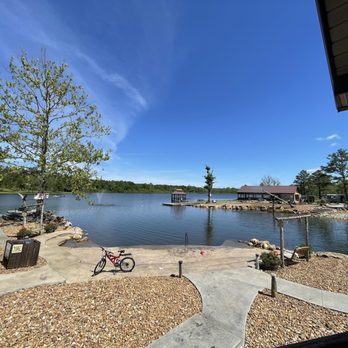 Twin Eagle Lake Estates & Hideout - Campgrounds Near Me - Potosi, Missouri Twin Eagle Lake Estates & Hideout - Campgrounds Near Me - Potosi, Missouri