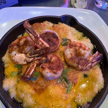 Live - Shrimp & grits - Venues & Event Spaces Near Me - Atlanta, Georgia Live - Shrimp & grits - Venues & Event Spaces Near Me - Atlanta, Georgia