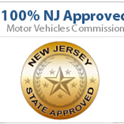 Atlantic Driving School
