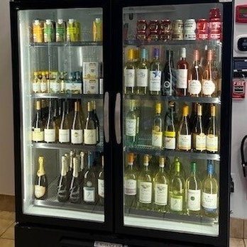 Nouria - Gas Stations Near Me - Oxford, Massachusetts
