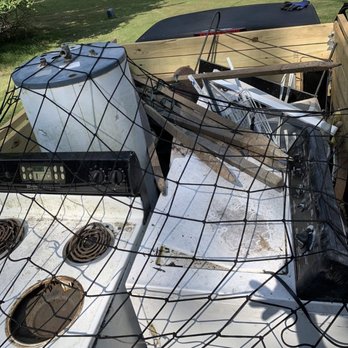 Strong Haul Junk Removal - We do appliance removal too! Call today and find out how we can help! - Junk Removal & Hauling Near Me - New Market, Maryland Strong Haul Junk Removal - We do appliance removal too! Call today and find out how we can help! - Junk Removal & Hauling Near Me - New Market, Maryland