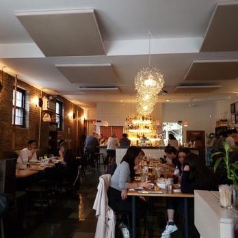 Win Son - Taiwanese Near Me - Brooklyn, New York