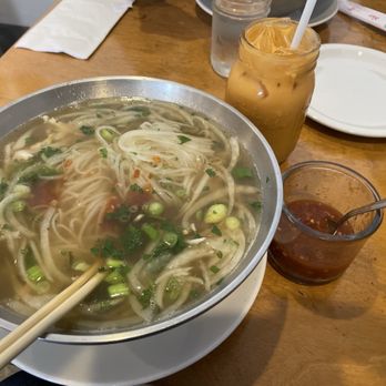 Phorage - Vietnamese Near Me - Los Angeles, California Phorage - Vietnamese Near Me - Los Angeles, California