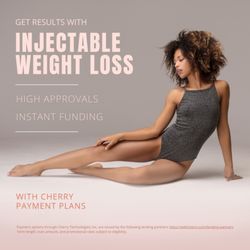 Trim And Slim Day Spa and Body Sculpting  - Https://pay.withcherry.com/trim-and-slim-day-spa-and-body-sculpting-