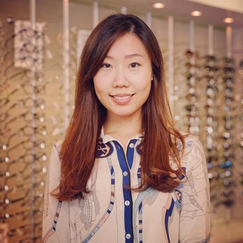 Avenue Eyecare - Dr. Ying Zhao - Optometrists Near Me - Vancouver, British Columbia Avenue Eyecare - Dr. Ying Zhao - Optometrists Near Me - Vancouver, British Columbia