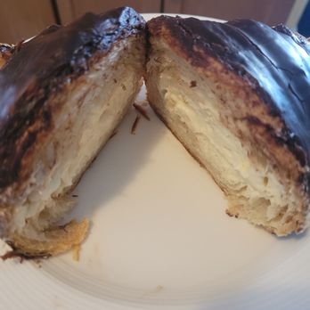 Up All Night Bakery - Bakeries Near Me - Richmond, Virginia Up All Night Bakery - Bakeries Near Me - Richmond, Virginia
