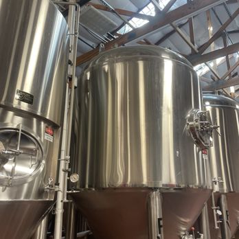 Horse and Dragon Brewery - Breweries Near Me - Fort Collins, Colorado Horse and Dragon Brewery - Breweries Near Me - Fort Collins, Colorado