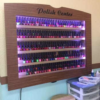 Nice Nails - Nice nails make up - Nail Salons Near Me - Mesquite, Texas Nice Nails - Nice nails make up - Nail Salons Near Me - Mesquite, Texas