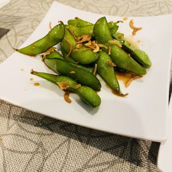ABC Cafe - Dim Sum Near Me - Overland Park, Kansas