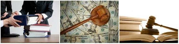 Sussman Law - divorce attorney in Augusta, GA