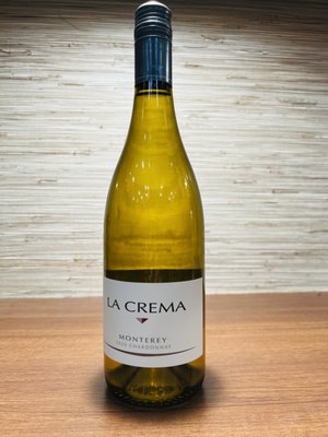 Dumpling Time by null