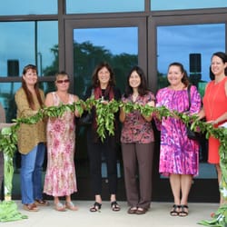 Community Learning Center At Mā'ili - Early Learning Kauhale partners