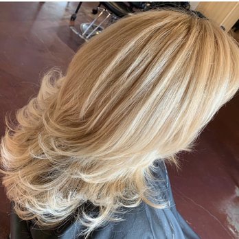 B2G Salon - Haircolor/cut @b2gsalon - Hair Salons Near Me - Sand Lake, Florida B2G Salon - Haircolor/cut @b2gsalon - Hair Salons Near Me - Sand Lake, Florida