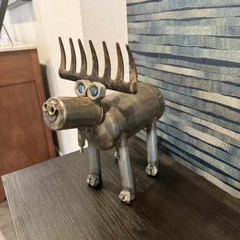 Willard Art & Frame - fun art - Art Galleries Near Me - Bothell, Washington