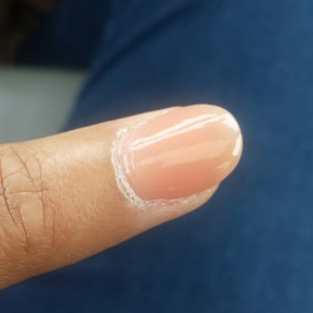 Be nails - crusty cuticles - Nail Salons Near Me - Southfield, Michigan Be nails - crusty cuticles - Nail Salons Near Me - Southfield, Michigan