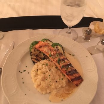 The Henley Park Hotel - Room Service - Hotels Near Me - Washington, DC, District of Columbia The Henley Park Hotel - Room Service - Hotels Near Me - Washington, DC, District of Columbia