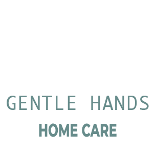Gentle Hands Home Care - home care agency in Bangor, ME