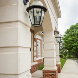 Duke Lightner Dermatology
