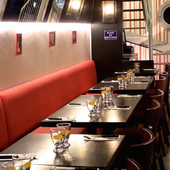 L'Écume - Creperies Near Me - Lyon, 69 L'Écume - Creperies Near Me - Lyon, 69
