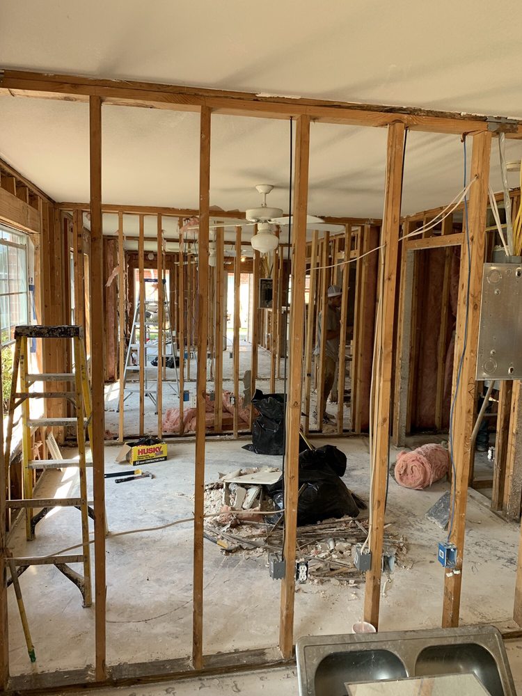 Slide of Capitol City Solutions