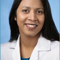 Temple Health Elkins Park - Jitha Rai, MD