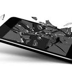 Superior Cellular Services - We fixed phones, screens, lcds, unlocks, charging ports, camera, speakers,