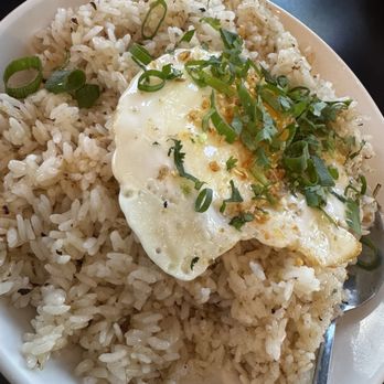 DB Grill - Duck Fat Fried Rice - New American Near Me - Kapolei, Hawaii